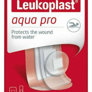 BSN Medical Leukoplast Aqua Pro 3 Μεγέθη 20τμχ