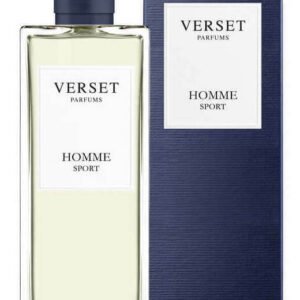 Verset Homme Sport Eau de Parfum 50ml