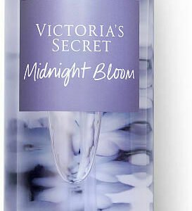 Victoria's Secret Midnight Bloom Body Mist 250ml